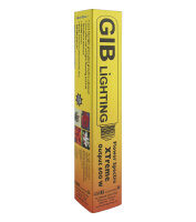 GIB Lighting Flower Spectre XTreme Output 600W