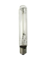 GIB Lighting Flower Spectre XTreme Output 600W