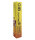 GIB Lighting Flower Spectre XTreme Output 600W