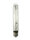 GIB Lighting Flower Spectre XTreme Output 600W