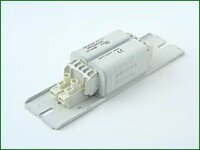 Sperrdrossel 60 µF für 600 W Natriumdampflampen