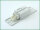 Sperrdrossel 60 µF für 600 W Natriumdampflampen