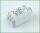 Starter PZS 1000 K für Natriumdampflampen von 100 bis 1000 W
