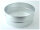 Verbindungsstück, Metall, für ø 315 mm