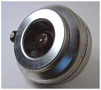 IN-Line Ventilator, 1100 m³/h, für 250 mm Rohr,...