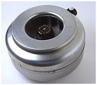 IN-Line Ventilator, 1440 m³/h, für 315 mm Rohr,...