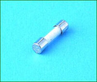 Sicherung für 1000 W Kits, 10 A, 5 x 20 mm
