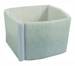 CarbonActive Filter PL Pre Filter