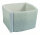 CarbonActive Filter PL Pre Filter