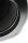 CarbonActive AktivkohlefilterProLine 3000 m³/h, ø 500 mm, H = 600 mm, Anschluss