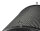 CarbonActive AktivkohlefilterProLine 3000 m³/h, ø 500 mm, H = 600 mm, Anschluss
