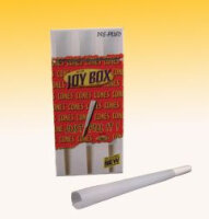 Joy Box für Cones mit 109 mm !!! NUR SOLANGE DER...