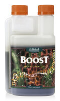 CANNA Cannaboost, Blühstimulator, 250 ml