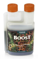 CANNA Cannaboost, Blühstimulator, 250 ml