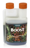 CANNA Cannaboost, Blühstimulator, 250 ml