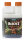 CANNA Cannaboost, Blühstimulator, 250 ml
