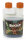 CANNA Cannaboost, Blühstimulator, 250 ml