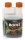 CANNA Cannaboost, Blühstimulator, 250 ml