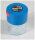 Tightvac Clear, luftdichte Aufbewahrungsdose, klar, 0,29 L, ø 7,5 cm, H= 9,5 cm