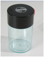 Tightvac Clear, luftdichte Aufbewahrungsdose, klar,...