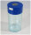 Tightvac Clear, luftdichte Aufbewahrungsdose, klar, 1,3 L, ø 10,5 cm, H= 20,1 c