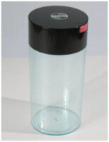 Tightvac Clear, luftdichte Aufbewahrungsdose, klar,...