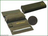 Rolling Kit, Obermaterial aus 100 % Hanf,...