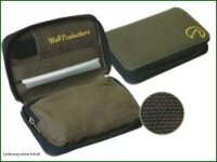 Rolling Kit, Obermaterial aus 100 % Hanf,...