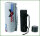 OdorSok Luftfilter, 250/600 mm, 900 m³/h (max. 1500 m³/h)