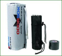 OdorSok Luftfilter, 250/800 mm, 1160 m³/h (max. 2000...