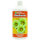 GHE BioSevia Bloom, biologischer Volldünger, 1 L