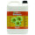 GHE BioSevia Bloom, biologischer Volldünger, 5 L