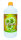 GHE BioSevia Bloom, biologischer Volldünger, 500 ml