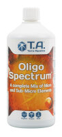 T.A. OligoSpectrum 1 L (GHE Bio Essentials)