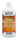 T.A. OligoSpectrum 1 L (GHE Bio Essentials)