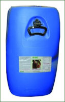 Bio Essentials 60 L, Spuren- u. Mikro-Elemente !!! NUR...