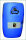 Bio Essentials 60 L, Spuren- u. Mikro-Elemente !!! NUR SOLANGE DER VORRAT REICH