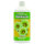 GHE BioSevia Grow, biologischer Volldünger, 1 L
