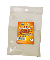T.A. TrikoLogic 100 g (BM) (GHE BM Bioponic Mix)