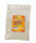T.A. TrikoLogic 100 g (BM) (GHE BM Bioponic Mix)