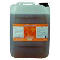 GHE Diamond Nectar, wasserlöslicher Humus,...