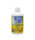 T.A. Fulvic 500 ml (GHE Diamond Nectar)