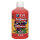 T.A. TriPart Bloom 500 ml (GHE FloraBloom)
