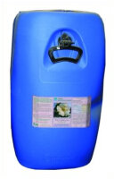 T.A. TriPart Bloom 60 L (GHE FloraBloom)