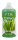 T.A. TriPart Grow 1 L (GHE FloraGro)