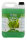 T.A. TriPart Grow 5 L (GHE FloraGro)