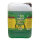 T.A. TriPart Grow 10 L (GHE FloraGro)