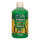 T.A. TriPart Grow, 500 ml   (GHE Flora Grow)