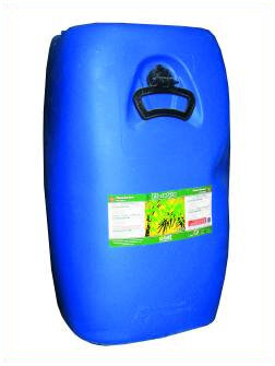 T.A. TriPart Grow 60 L (GHE FloraGro)