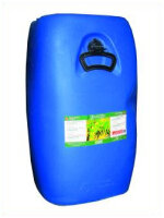 T.A. TriPart Grow 60 L (GHE FloraGro)